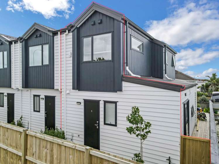 8/285 Te Atatu Road Te Atatu South_17