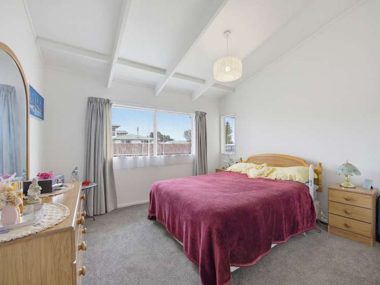 133 Tiro Tiro Road Levin_7
