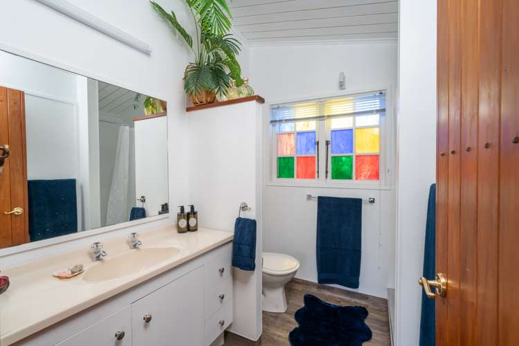 34 Taharepa Road Hilltop_16