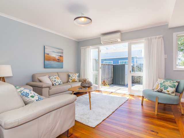 139e The Esplanade Petone_2