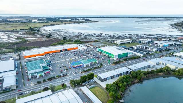 1005 Ferry Road Ferrymead_4