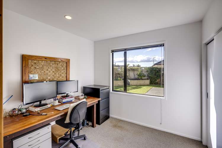 11 Pania Place Poraiti_15