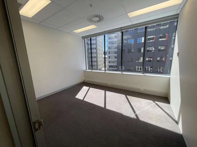 70 The Terrace Wellington Cbd_4