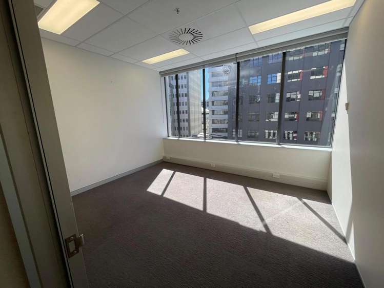 70 The Terrace Wellington Cbd_4