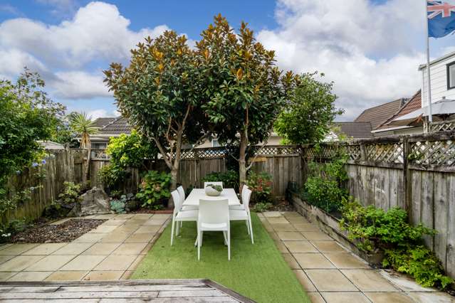 116x Michaels Avenue Ellerslie_4