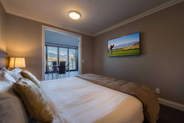 207/327 Frankton Road Queenstown_7