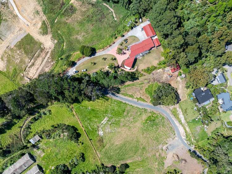 90 Cedar Terrace Stanmore Bay_21