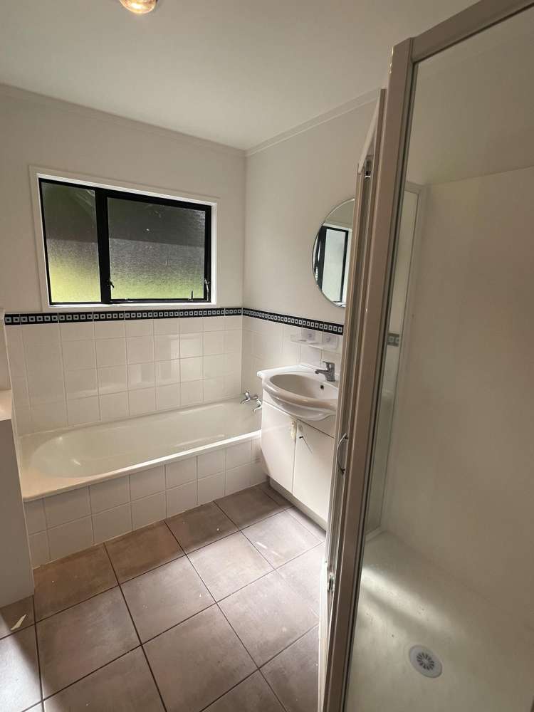 28 Goodwood Drive Goodwood Heights_10