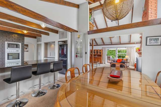 58 Highbury Drive Levin_2