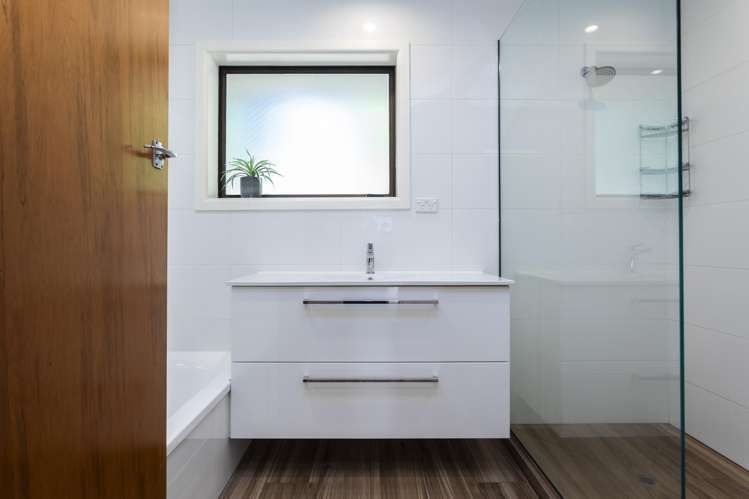 11B Ashgrove Terrace Somerfield_12