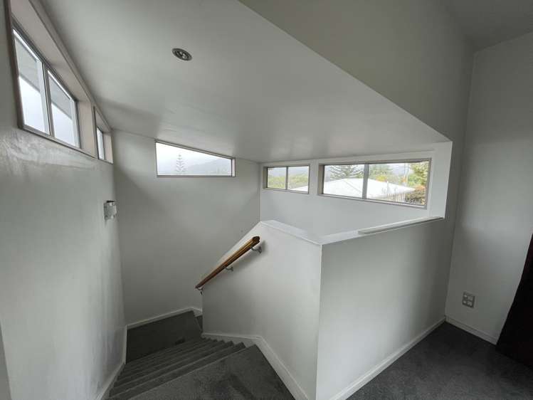 144 Morningside Road Morningside_9