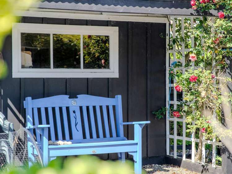 27 Waipapa Road Kerikeri_22
