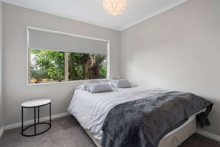 131 Pemberton Avenue Bayview_7