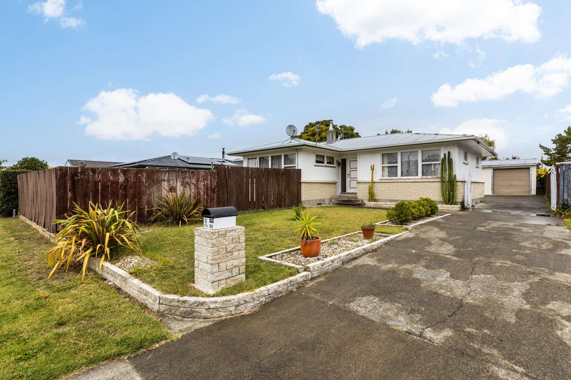 5 Sunderland Drive Flaxmere_0