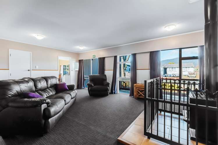 17 Paekiri Street Turangi_5