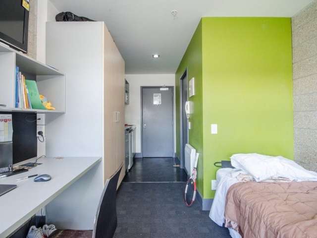 419/133 Beach Road Auckland Central_1