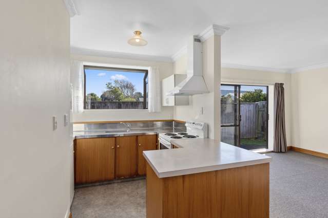 2/10 Waitui Crescent Waiwhetu_4