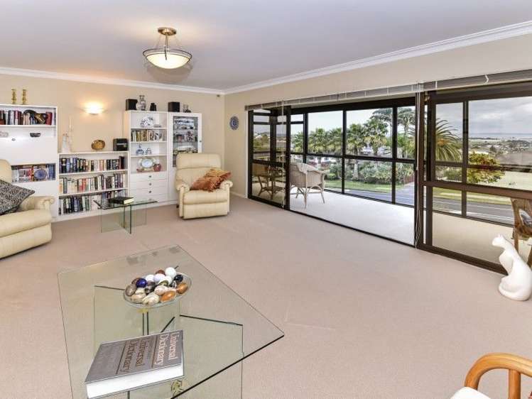 30 Goodwood Drive Goodwood Heights_10