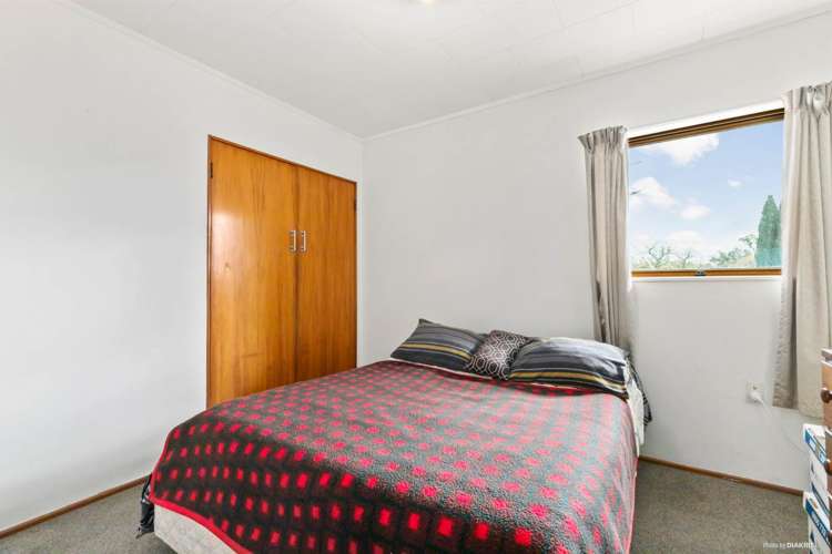 7/4 Ashby Place Pukekohe_5