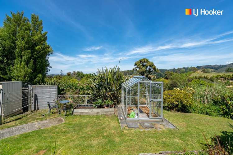 14 Blanc Avenue Fairfield_18