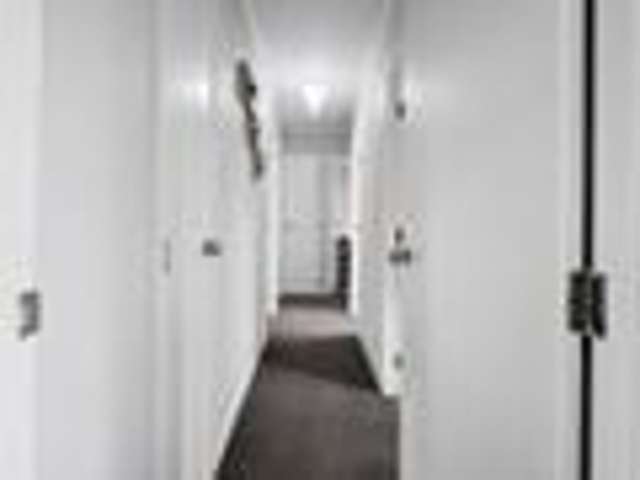 1/11 Blackgate Place Weymouth_2