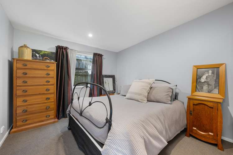 11 Glentui Place Waikawa_14