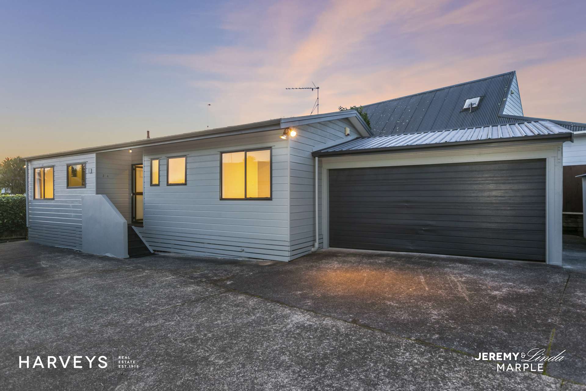 1/21 Rosier Road Glen Eden_0