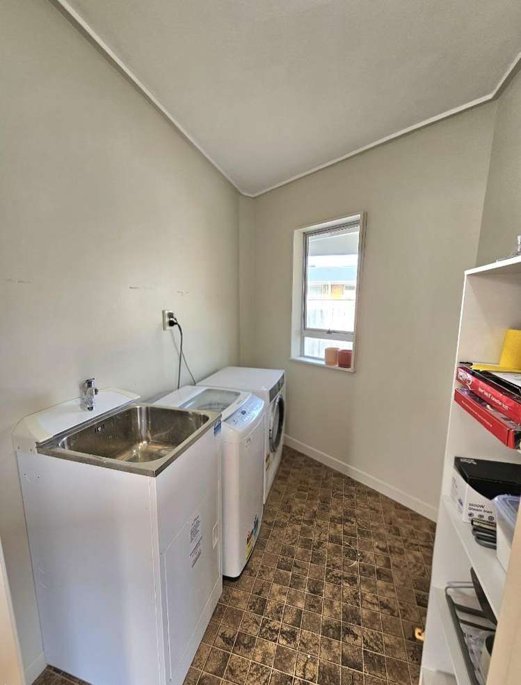 14 Darnell Street 10844_17