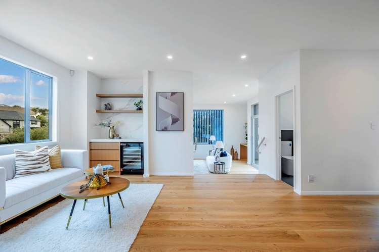 35 Yattendon Road_5