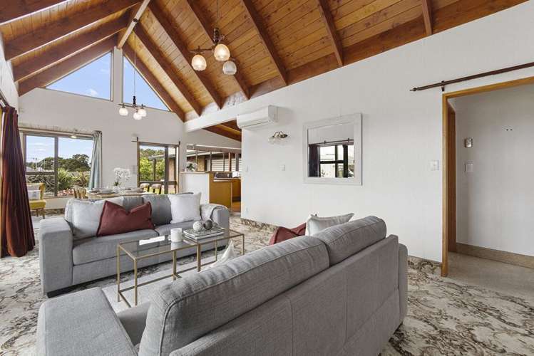 60 Stirling Drive Morrinsville_4