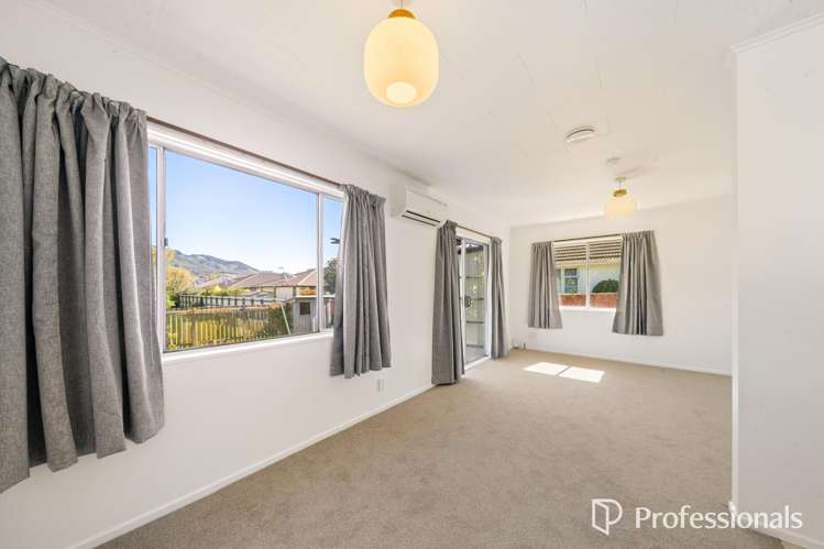 1/551a Fergusson Drive Trentham_3