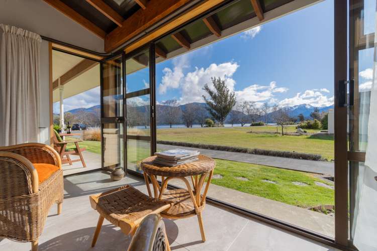 144 Te Anau Terrace Te Anau_8