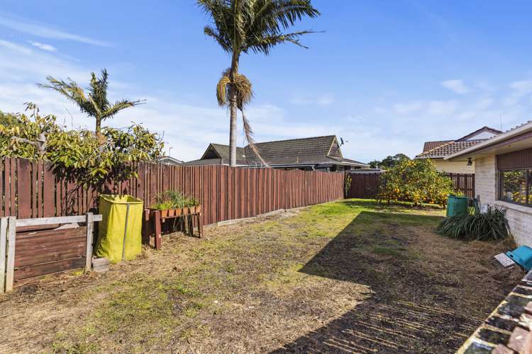 30 Gibbons Road Manurewa_24