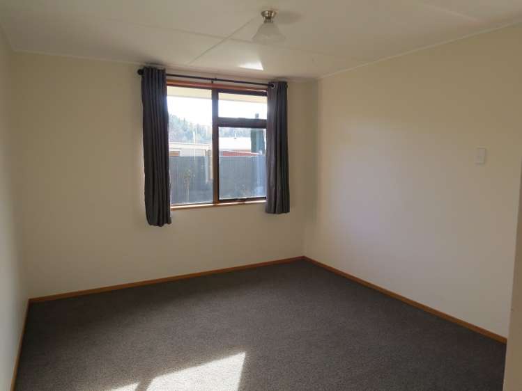 8 Marsh Place Cromwell_3