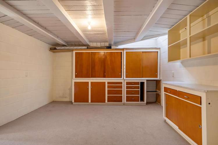 17 Mcbride Street Frankton_38