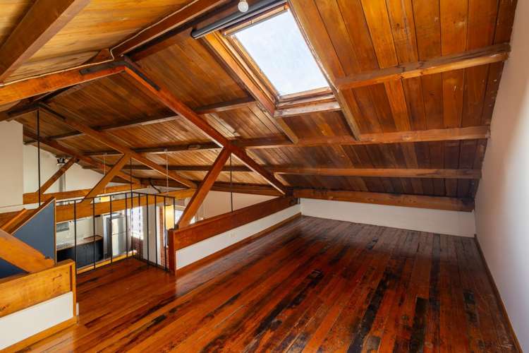 1/188 Durham Street Christchurch Central_8