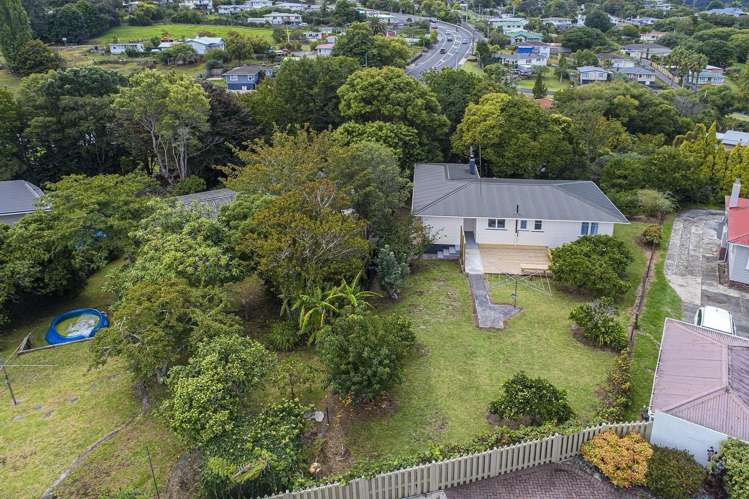 29 Waiatawa Road Tikipunga_8