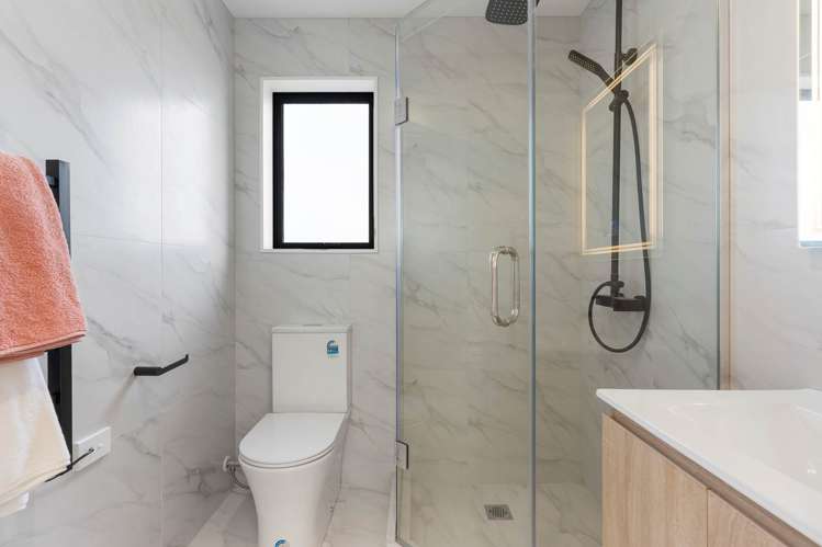 64 Whakatupu Road Flat Bush_20