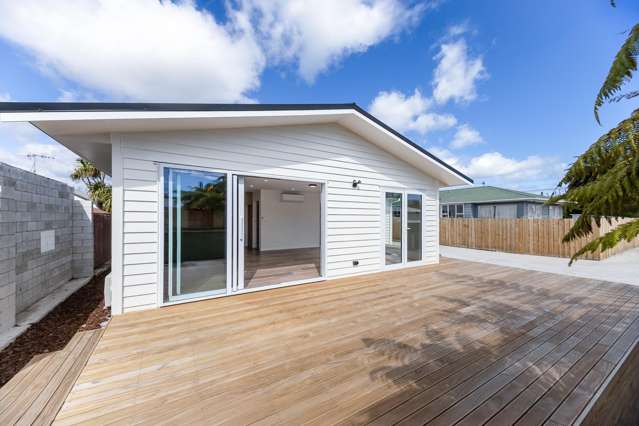 43A Donovan Road Paraparaumu Beach_1