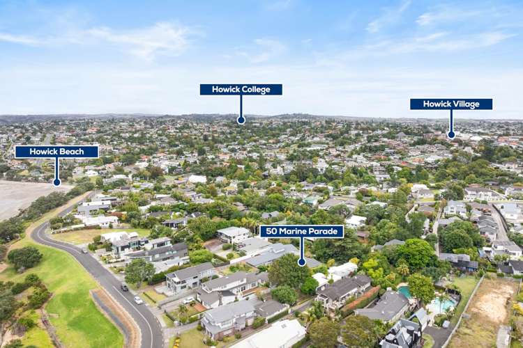 50 Marine Parade Mellons Bay_26