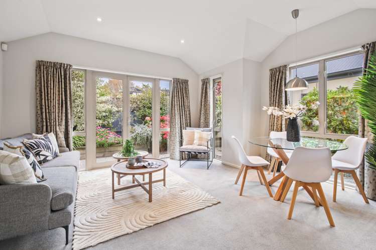 3/334 Ilam Road Bryndwr_5