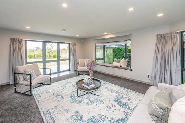 43 Kakaho Drive Tawhero_4