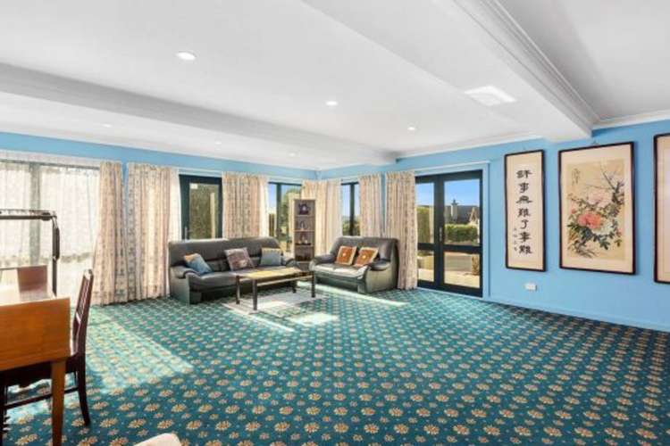 6 Highgrove Saint Clair_18