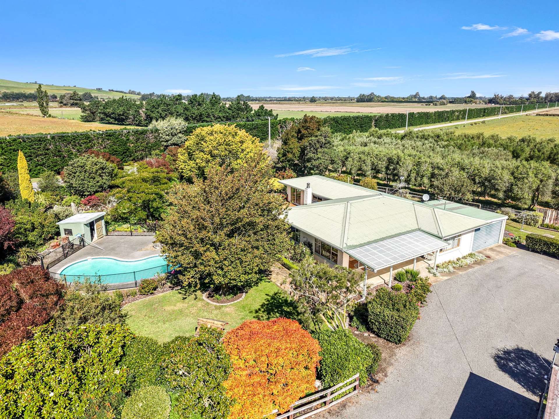 97 Stanton Road Amberley_0