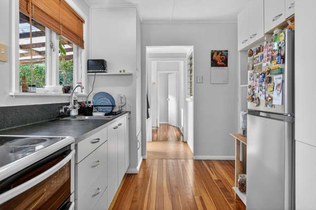 16 Cunningham Road Beerescourt_4