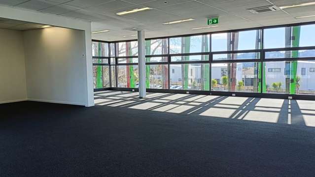 Unit B2T2/1A Tapu Road Huapai_2