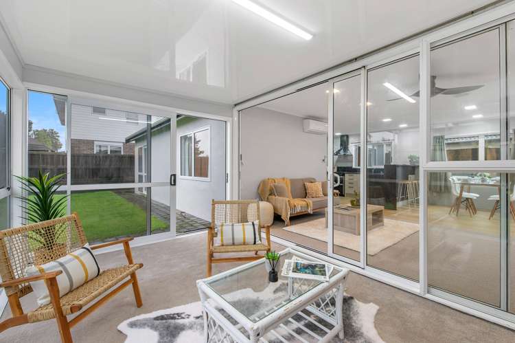 24c Grey Street Glenholme_4