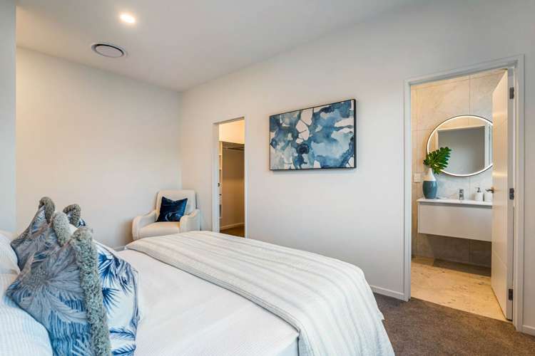 49 Tipu Crescent Wainui_14