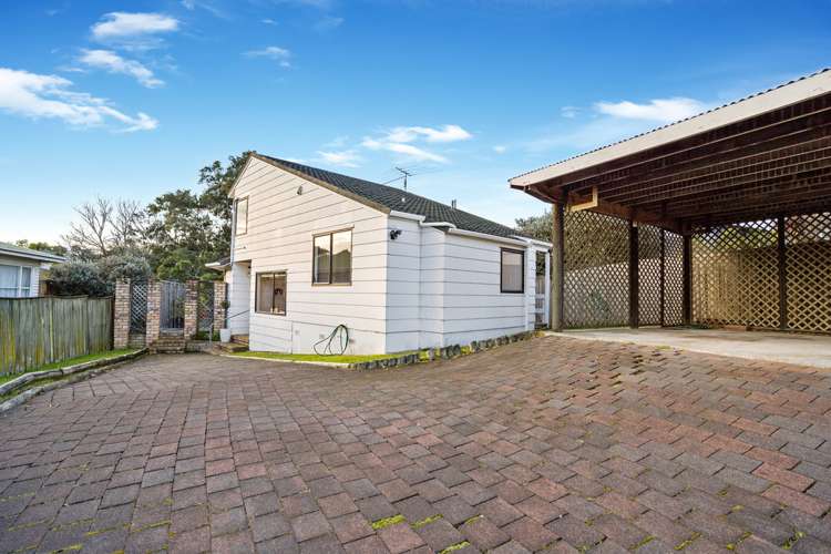 10 Hukanui Crescent Ponsonby_11