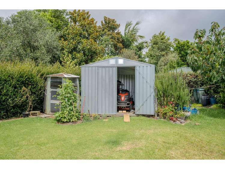 29d Darwin Road Kerikeri_30
